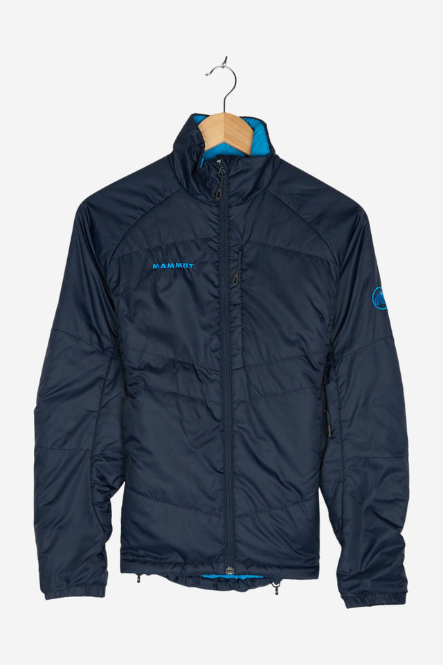 Isolationsjacke für Damen