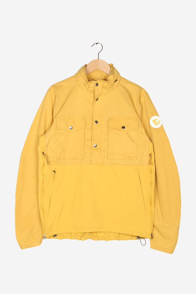 Freizeitjacke für Herren