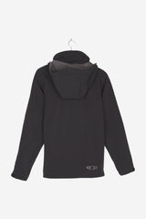 Softshelljacke für Herren