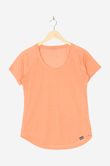 T-Shirt für Damen