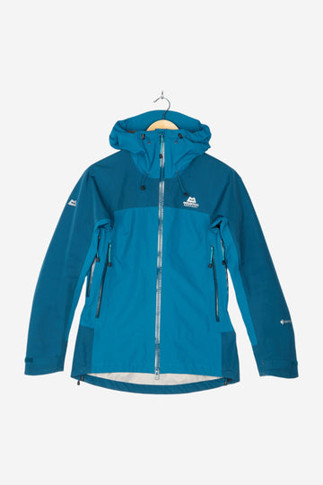 Regenjacke für Damen