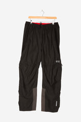 Regenhose für Herren