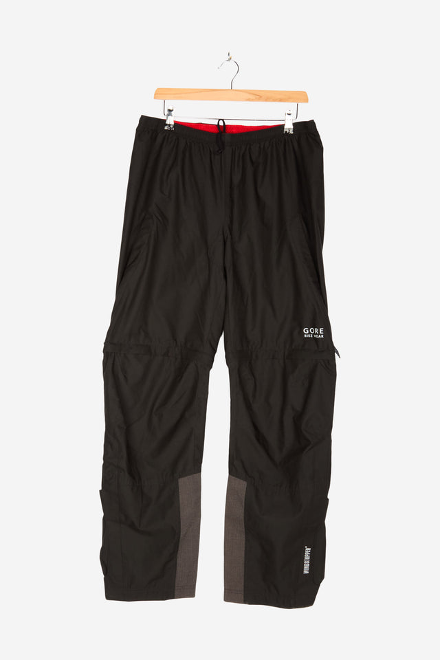 Regenhose für Herren