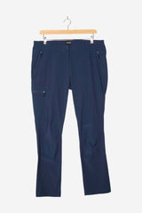 Wanderhose für Herren
