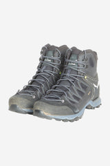 Wanderschuhe für Herren