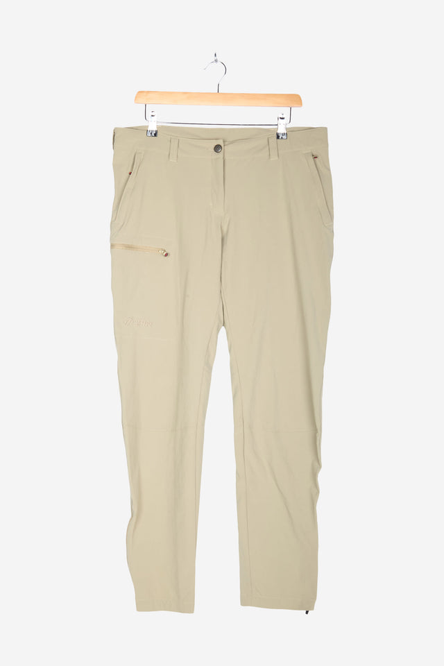 Wanderhose für Herren