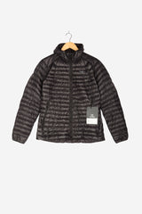 Daunenjacke für Damen