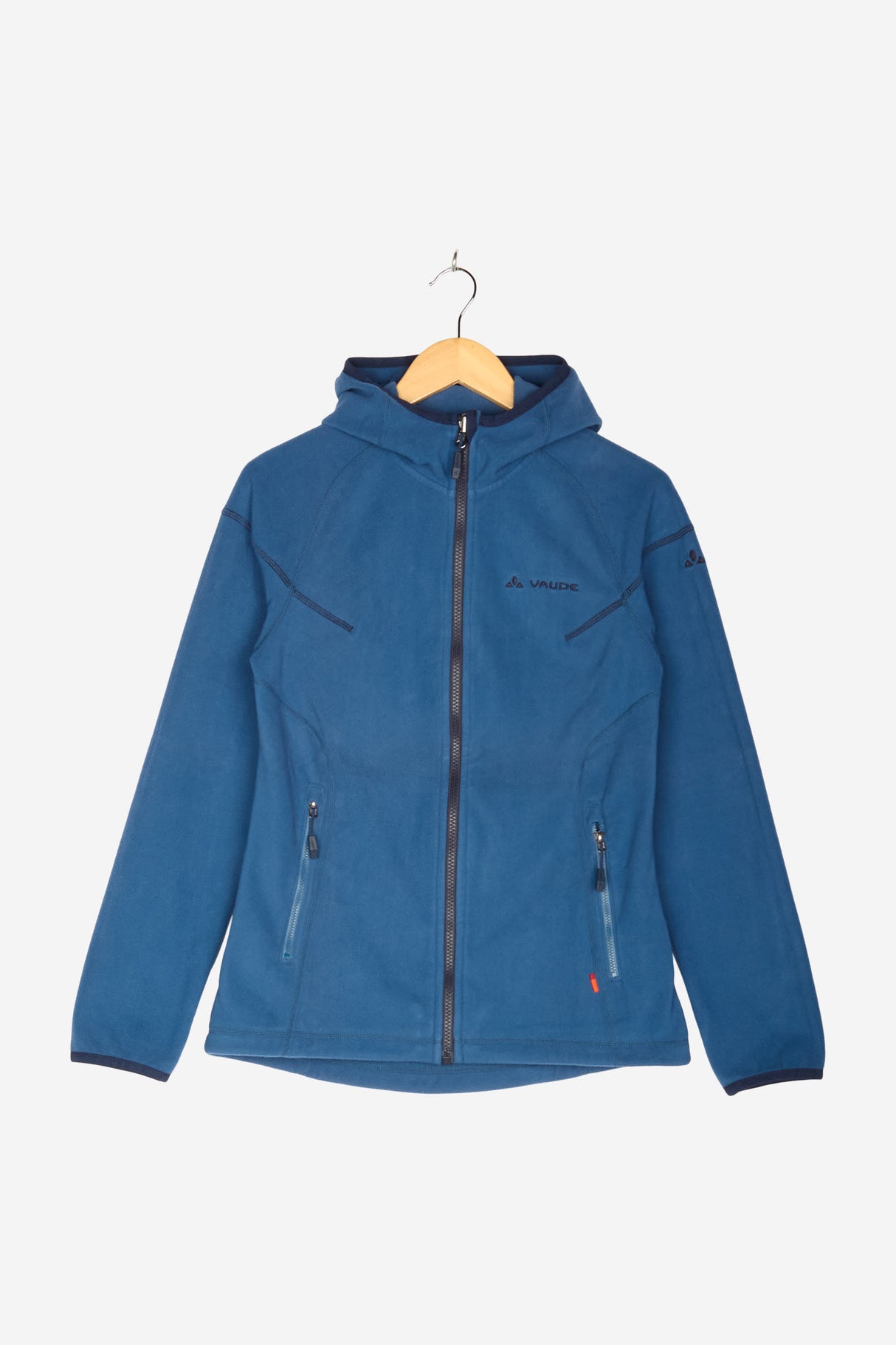 Fleecejacke für Damen
