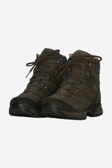 Wanderschuhe für Damen