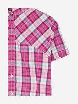 Bluse für Damen