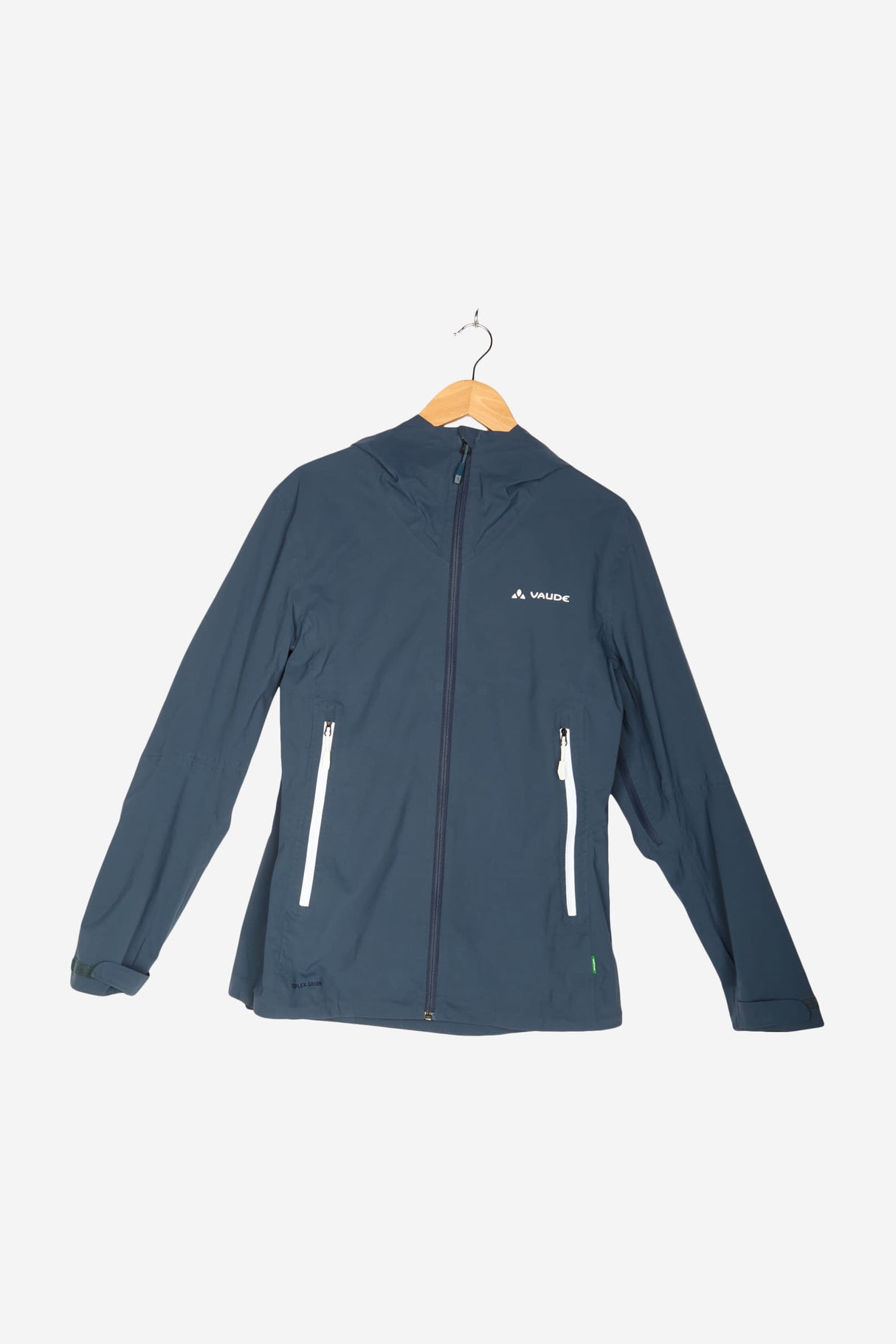 Regenjacke für Damen