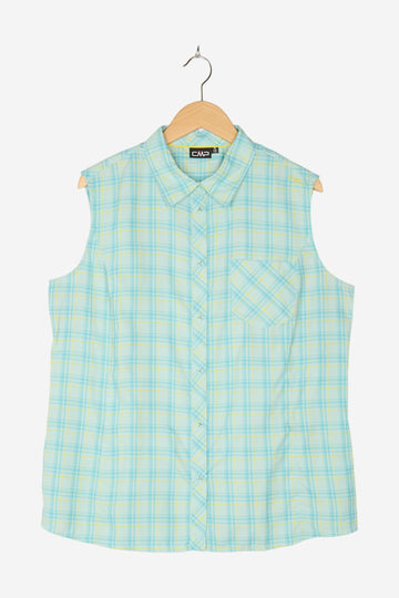 Bluse für Damen