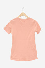 T-Shirt für Damen