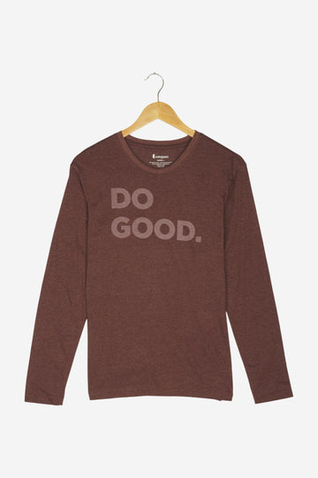 Longsleeve für Damen