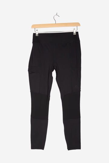 Tight für Damen