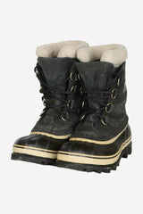 Winterstiefel für Damen
