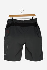Kurze Hose für Herren