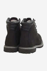 Winterstiefel für Damen