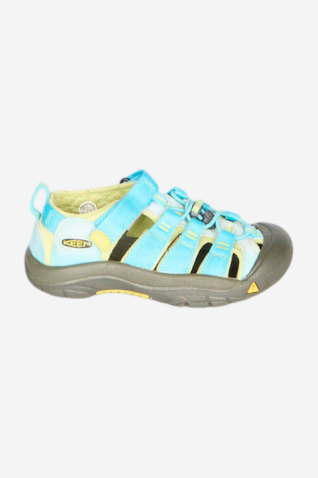 Sandalen für Kinder