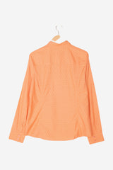 Bluse für Damen
