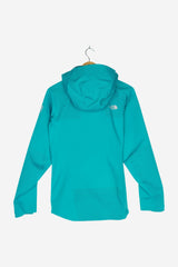 Regenjacke für Damen