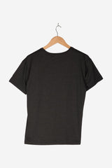 T-Shirt für Damen