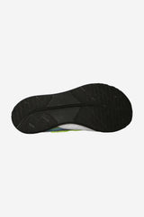 Laufschuhe & Trailrunningschuhe für Damen