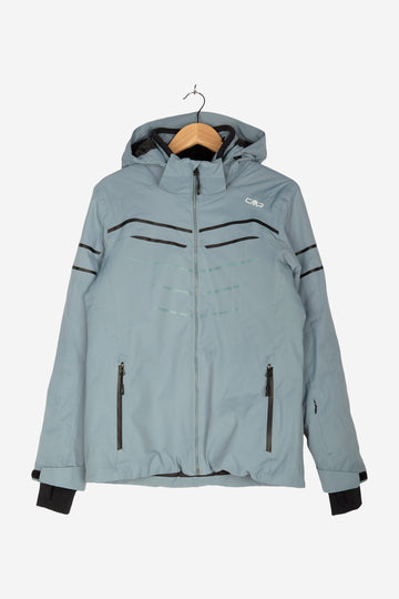 Skijacke für Damen
