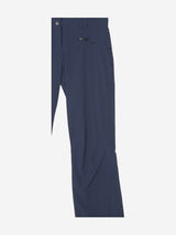 Wanderhose für Damen