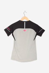 T-Shirt für Damen