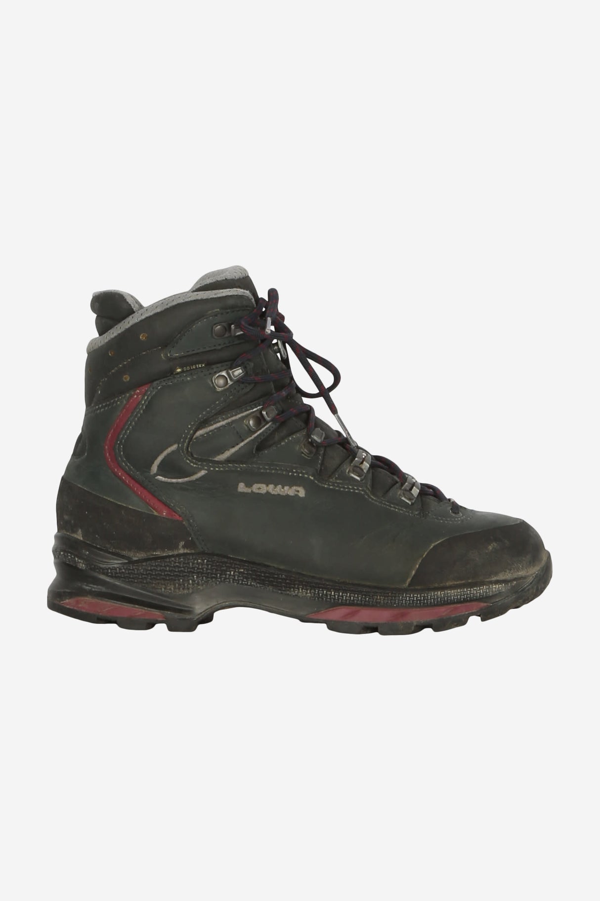 Wanderschuhe für Damen