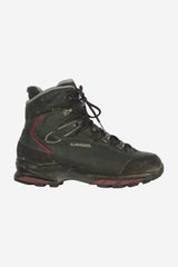Wanderschuhe für Damen