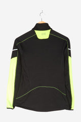 Fahrradjacke für Damen