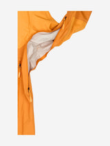 Regenjacke für Herren