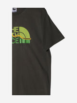 T-Shirt für Herren