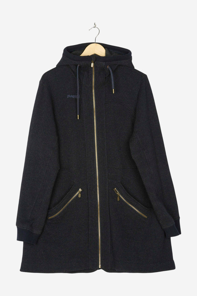 Freizeitjacke für Damen