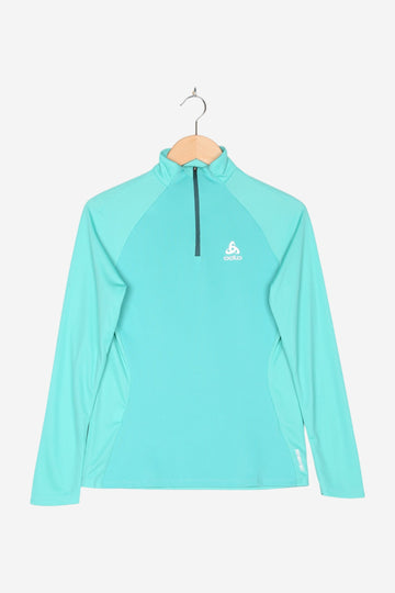 Longsleeve für Damen
