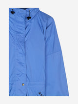 Regenjacke für Damen