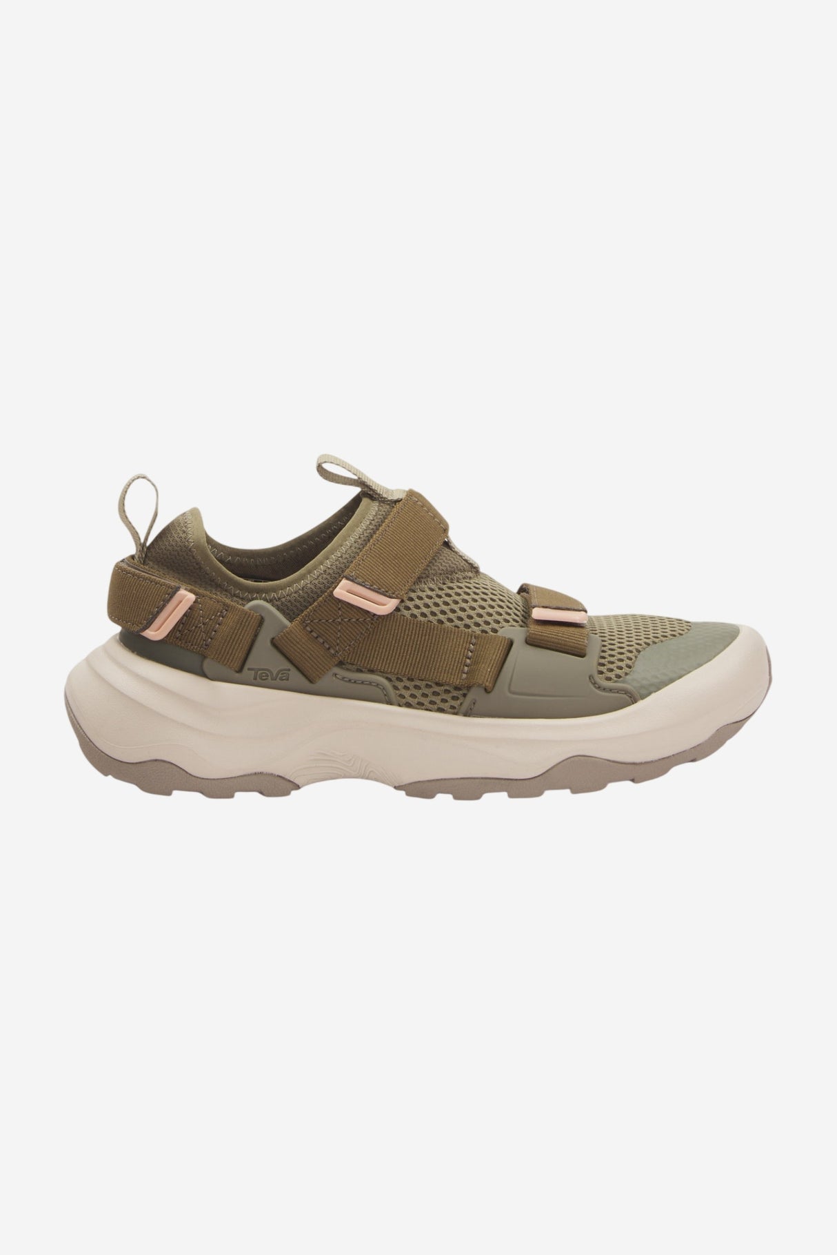 Freizeitschuhe für Damen