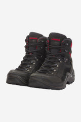 Wanderschuhe für Herren