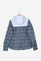 Isolationsjacke für Herren