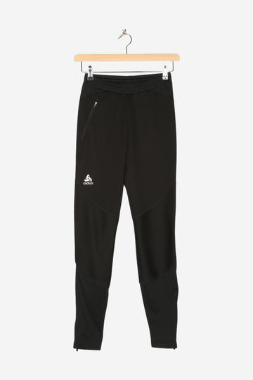 Tight für Damen