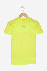 T-Shirt für Damen