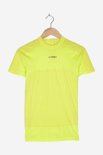 T-Shirt für Damen