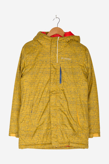 Skijacke für Damen