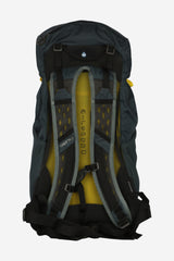 Kletterrucksack für Herren und Damen