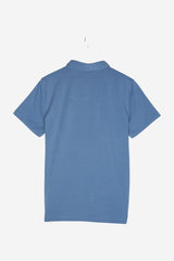 T-Shirt für Damen