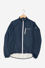 Fahrradjacke für Damen