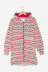 Freizeitjacke für Damen
