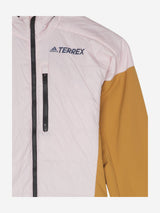 Softshelljacke für Damen